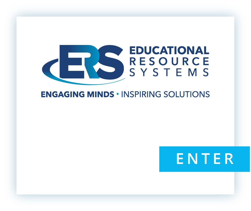 ERS
