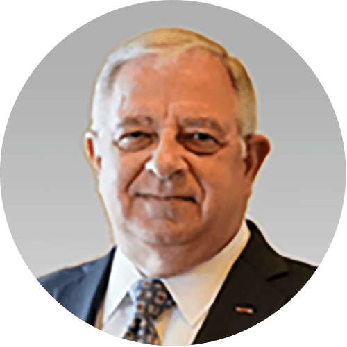 Bernie Hyland